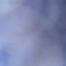 Lk