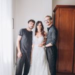 Antonella