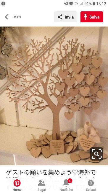 Book mariage - 2