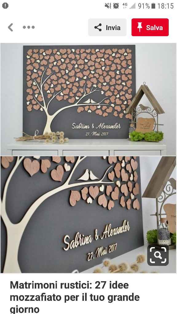 Book mariage - 1