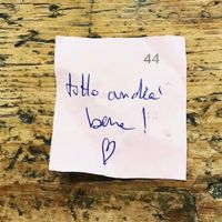 Siamo positive spose! - 1