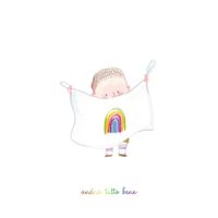 Mamma assillante coronavirus! - 1