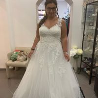 Prima prova 😍 - 3