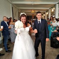 29.08.2020.. quanto ti ho aspettato! - 1