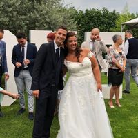 29.08.2020.. quanto ti ho aspettato! - 4