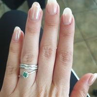 Nails sposa! - 1