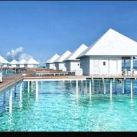 Viaggio prenotato...... - 1