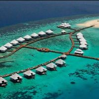 Viaggio prenotato...... - 3