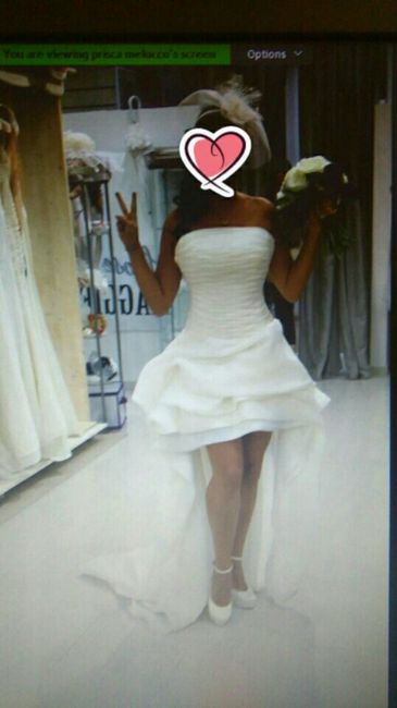 Foto vestito - 4