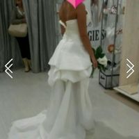 Abito da sposa, il vostro? - 4