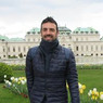 Francesco