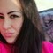 Genny Starace