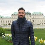 Francesco