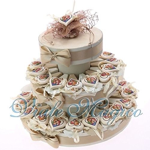 Fustellatrice ci hai provato? - 2