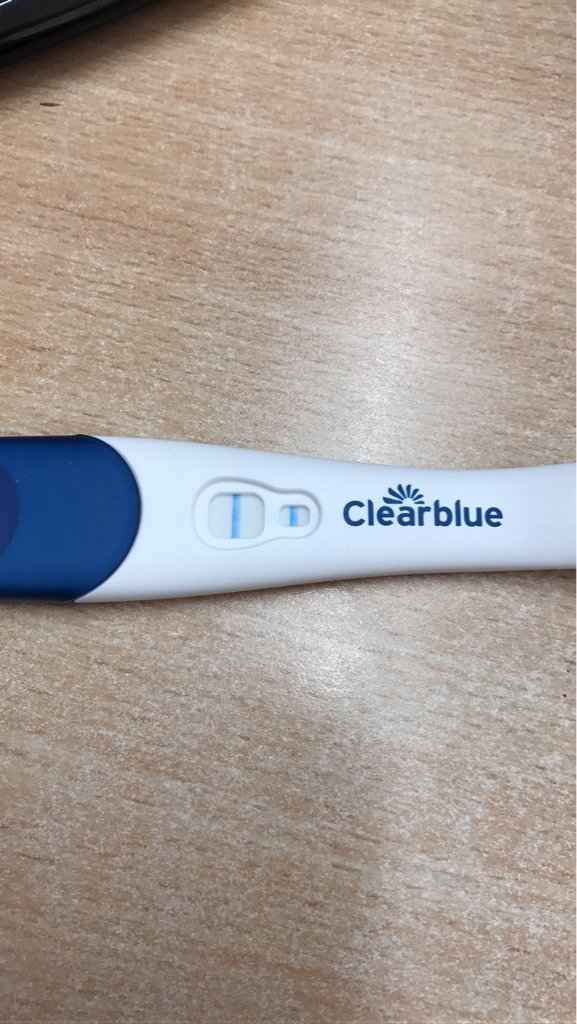 Aspiranti  pancine di marzo!! - 1