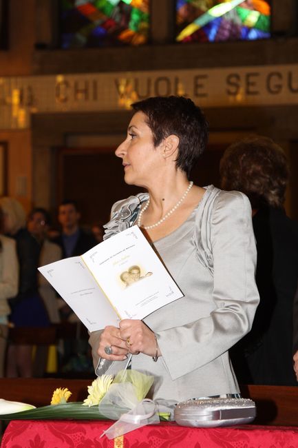 libretto