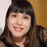 Federica
