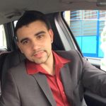 Danilo