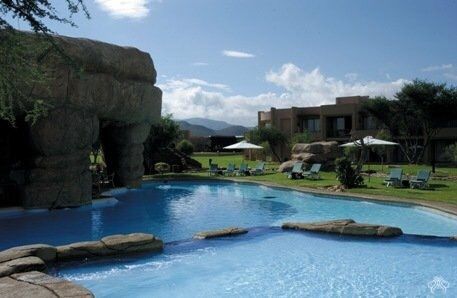 viaggio di nozze in africa 3