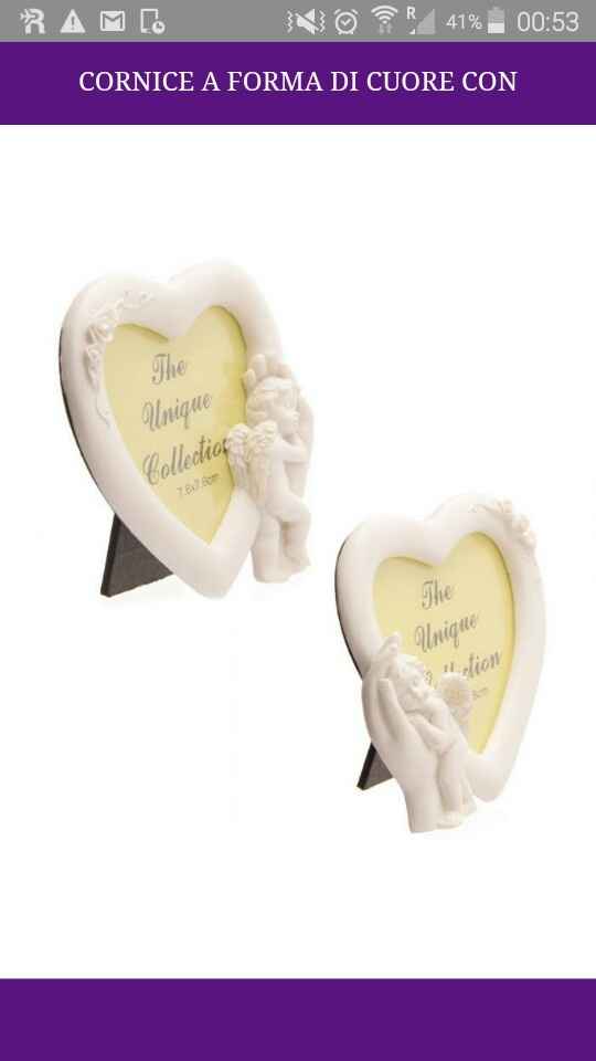 Help bomboniera!sono in crisi! - 1