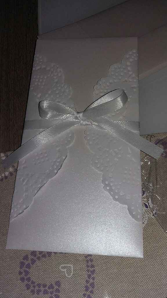 Consiglio partecipazioni - 2