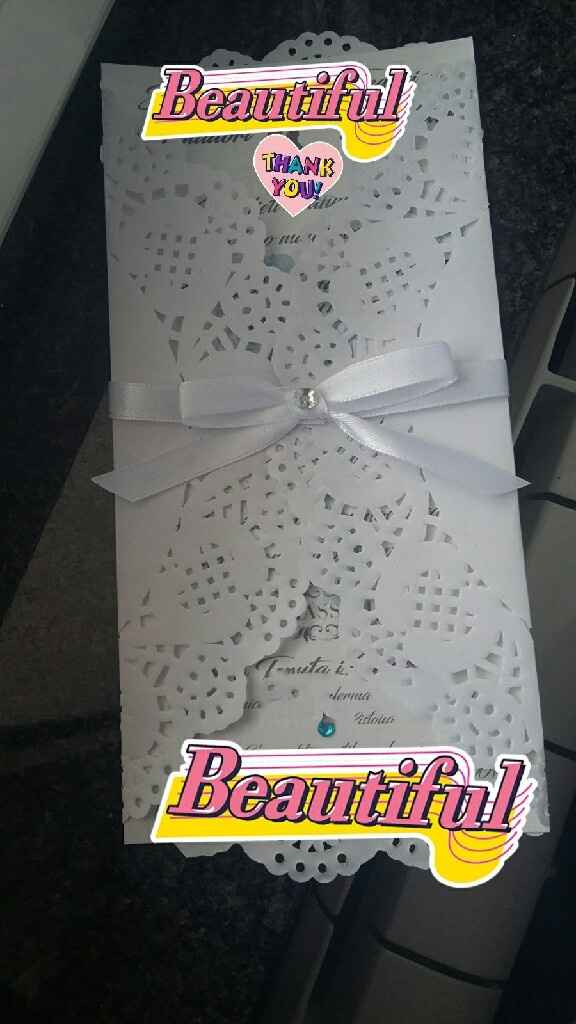 S.o.s partecipazioni - 1