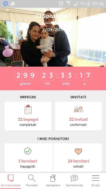 Eccolo qui *.*-299 sposine evvai!! - 1