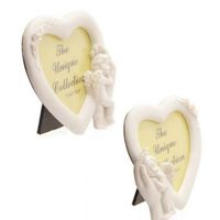 Help bomboniera!sono in crisi! - 1