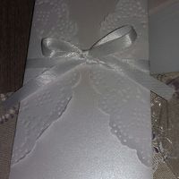 Consiglio partecipazioni - 2