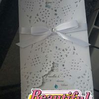 Le mie partecipazioni ❤️ - 1