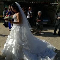  Velo sposa - 2