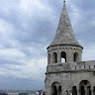 Bogdan
