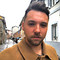Nicolas
