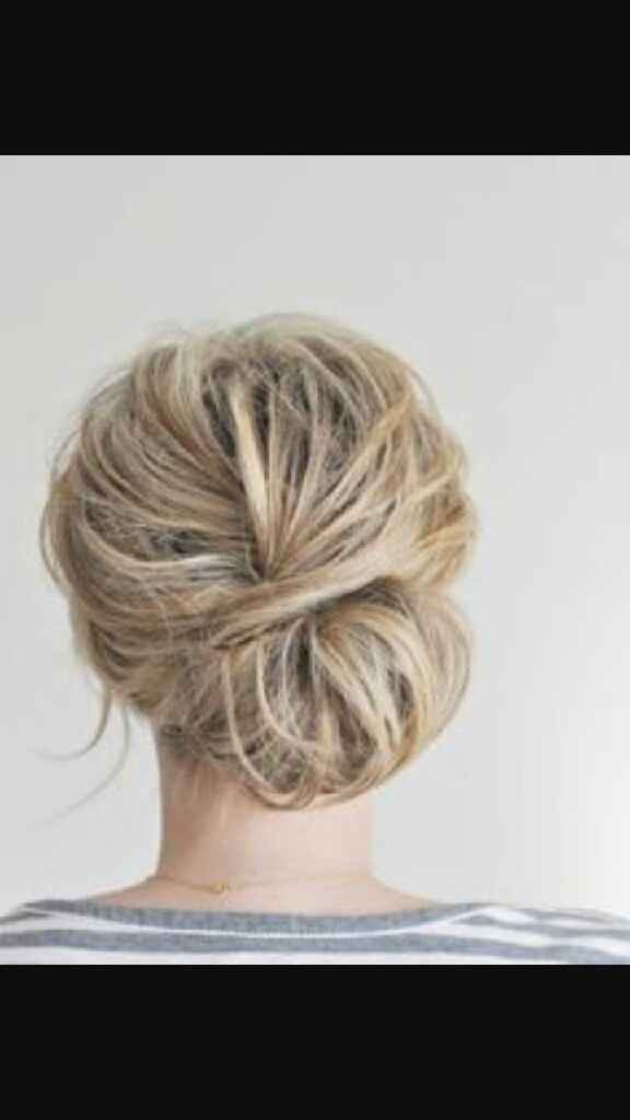 Cappello si o no? - 2