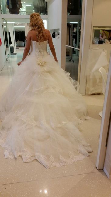 Questo è il mio....