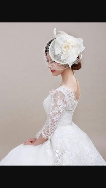 Cappello si o no? - 1