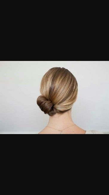 Cappello si o no? - 1