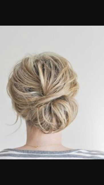 Cappello si o no? - 2