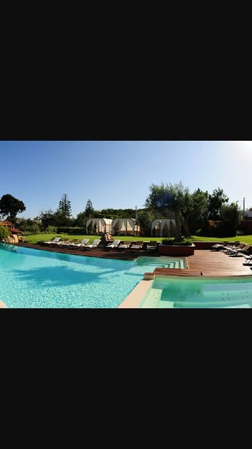 Chi è demoralizzato come me xke non riesce a trovare ancora la location giusta??? - 3