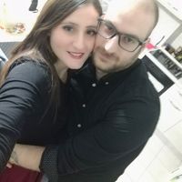 Condividi la vostra foto più bella insieme 📸 - 1