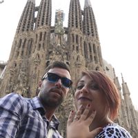 L'ultimo passo per vincere il REGALO di Matrimonio.com - 1