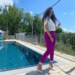 Simona