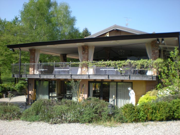 La nostra location 4