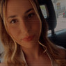 Bea