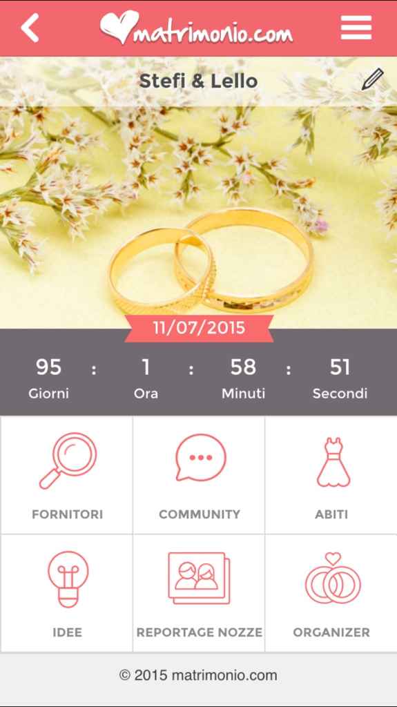 E a voi quanto manca!!!! - 1