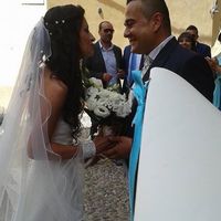 Finalmente sposi - 3