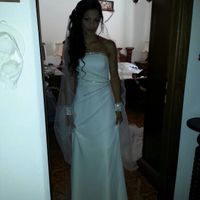 Mi fate vedere i vostri abiti? - 3