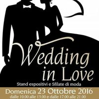 Fiere sposi bari e prov - 1