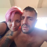 Condividete la vostra prima foto insieme e quella più recente! - 1