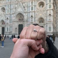 Dopo quanto tempo c'è stata la proposta? - 1